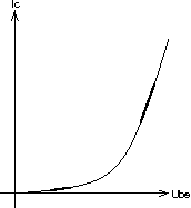 .cache/83dcc61550e3b19b5cd1e5ceb5b90569.png
Size: 172x187
Scaled to: 172x187