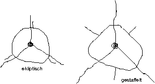 .cache/89212c6798c6140937b467c4d93f2709.png
Size: 313x171
Scaled to: 313x171