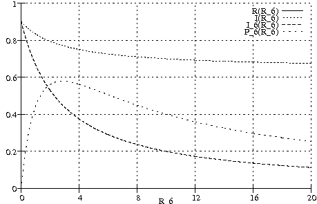 .cache/8a4190a4f41f2a427b3b6f307190a024.png
Size: 459x295
Scaled to: 459x295