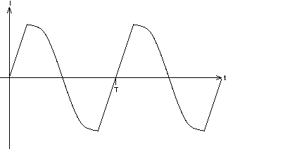 .cache/8b1f3dffb3354859b9cebc1fc4ccd6b3.png
Size: 422x212
Scaled to: 422x212