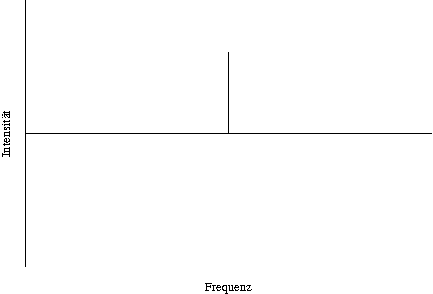 .cache/99d827f59e23fbcb6b99c27588b8c63b.png
Size: 433x294
Scaled to: 433x294