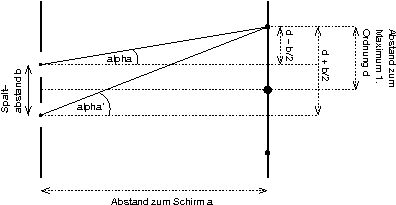 .cache/9b716fc7dc11622426f0ad19204241a0.png
Size: 396x205
Scaled to: 396x205