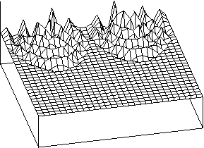 .cache/9b97f822e36ff9ee293decf2cbac4919.png
Size: 289x210
Scaled to: 289x210