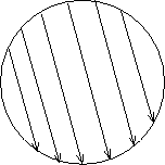 .cache/9ccd06fa6927ea180c481968019320c0.png
Size: 152x152
Scaled to: 152x152