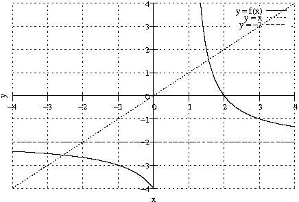 .cache/9ceefe0b5ca33c45e93e34cb0040eac9.png
Size: 436x295
Scaled to: 436x295