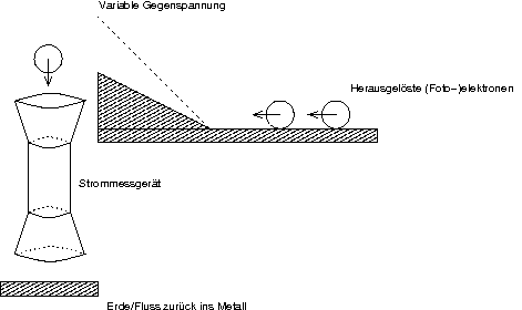 .cache/9d2bc8ddc38490e010c0547bc0ae6769.png
Size: 471x280
Scaled to: 471x280