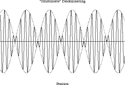 .cache/9f5b7f3d2e2221b9f1efe6195bd43563.png
Size: 429x290
Scaled to: 429x290