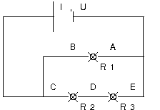 .cache/a1dc2a15a2f3b6a54b376dba72e01d5c.png
Size: 224x154
Scaled to: 224x154