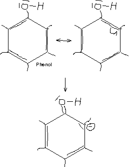 .cache/a42193b1f0f1093b028c4902db531d50.png
Size: 258x333
Scaled to: 258x333