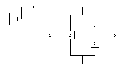 .cache/a46c3c25e9dc73cfebc2560a6dce174c.png
Size: 434x224
Scaled to: 434x224