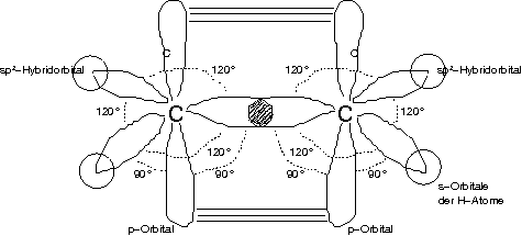 .cache/a8bb84e9f4562fdc1891e0b55f1b2856.png
Size: 475x215
Scaled to: 475x215
