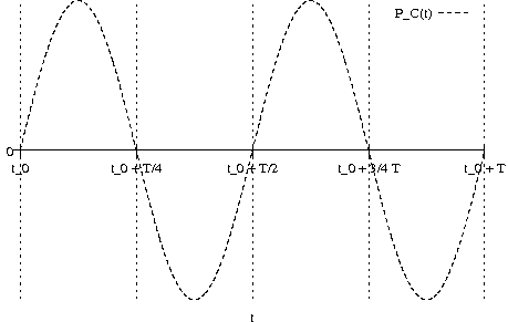 .cache/a98a832d58b238aca4eef9cd119fa731.png
Size: 459x291
Scaled to: 459x291