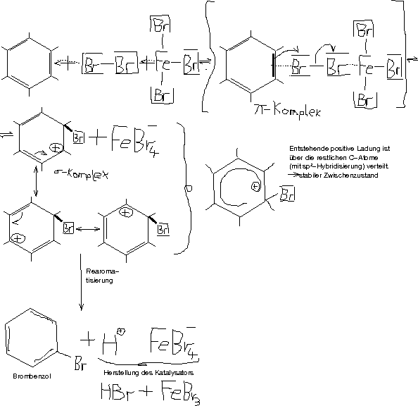 .cache/b1bdeeb3cd08f4a2900e19c651447e01.png
Size: 594x576
Scaled to: 594x576