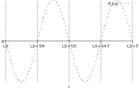 .cache/b616437caf78747907a871624ebc1a46.png
Size: 459x291
Scaled to: 459x291