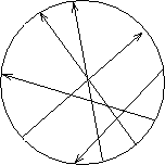 .cache/b6946aa65db3667d6427de36685ec861.png
Size: 152x152
Scaled to: 152x152