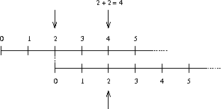 .cache/b84355d65cc0fea10cd4b55a7523619a.png
Size: 313x154
Scaled to: 313x154