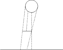 .cache/b9a4e91cf4d3b1ecf824aa76c455026d.png
Size: 254x203
Scaled to: 254x203