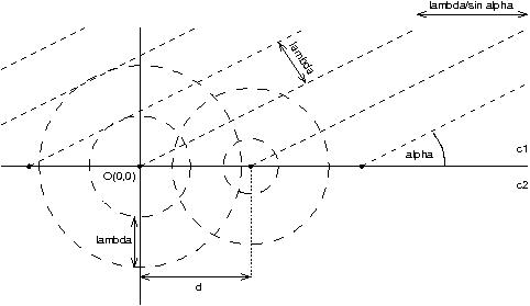 .cache/bac200dde067ea90e32b5e452876f047.png
Size: 482x279
Scaled to: 482x279