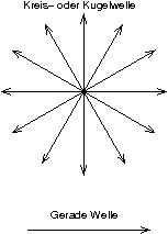 .cache/bd5eff8a9d254b8d427d03efdcecbad5.png
Size: 153x213
Scaled to: 153x213