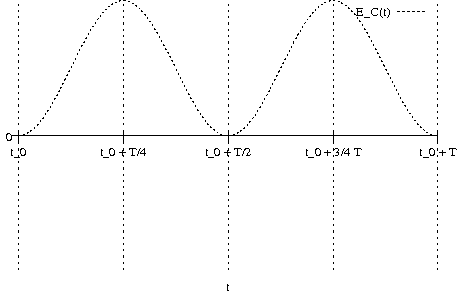 .cache/bfc0a630e57d4450155c3c9d32fdcd7b.png
Size: 459x291
Scaled to: 459x291