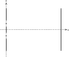 .cache/c1a054d5cea8b24e33f54862da5e268d.png
Size: 286x238
Scaled to: 286x238