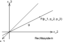 .cache/c25d81748d3d3e533e17a670f0f69fa5.png
Size: 223x148
Scaled to: 223x148