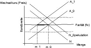 .cache/c324c17e1c0b6884d08de96403fcc064.png
Size: 309x165
Scaled to: 309x165