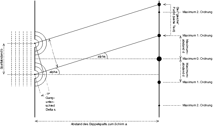 .cache/c34f2bef812560fd6f705bfee7b29bcc.png
Size: 694x408
Scaled to: 694x408