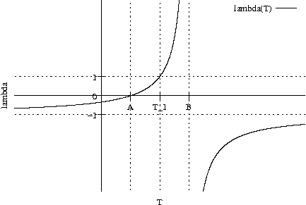 .cache/c90ecefc27e0ca55fe329457d7c99455.png
Size: 433x291
Scaled to: 433x291