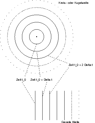 .cache/c929c454551951a1f3f7085088c7927d.png
Size: 328x424
Scaled to: 328x424