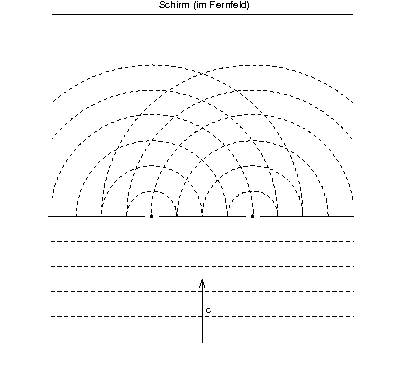 .cache/d2ea803a541e65c04734dd907caa1a75.png
Size: 404x368
Scaled to: 404x368