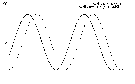 .cache/d336c98d7faeb833d0ffefb45cfe9dc5.png
Size: 451x281
Scaled to: 451x281