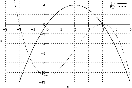 .cache/d4b21cbbb636abae90d65991cf804577.png
Size: 436x291
Scaled to: 436x291