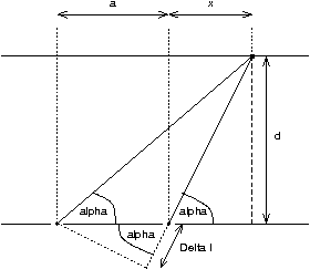 .cache/d5cc155169ab1431e2d6764ed298f8e7.png
Size: 280x243
Scaled to: 280x243