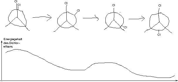 .cache/d5e06d1327d77ad2fe01d607746700ff.png
Size: 606x278
Scaled to: 606x278