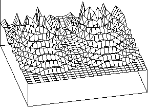 .cache/d697f608b2e3a40d279030380d6d7bcf.png
Size: 289x208
Scaled to: 289x208