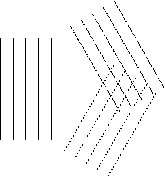 .cache/d6a9b0bd051c83e4829a5e8c9f8b0514.png
Size: 165x178
Scaled to: 165x178