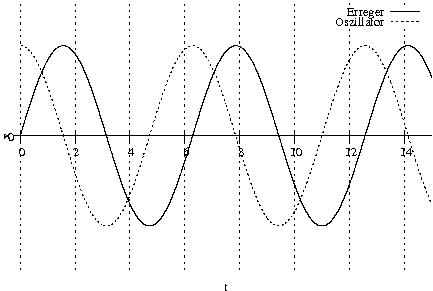 .cache/d6d6221eeeff64893ed7a55d59d73762.png
Size: 433x291
Scaled to: 433x291