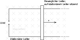 .cache/d901a00198b659219581845bba0bf57a.png
Size: 318x162
Scaled to: 318x162