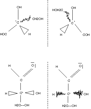 .cache/dd512580073643fa77c69366e23b6ca9.png
Size: 298x356
Scaled to: 298x356