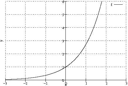 .cache/e2325283594f52e47cc94d7f3884ab0a.png
Size: 436x295
Scaled to: 436x295