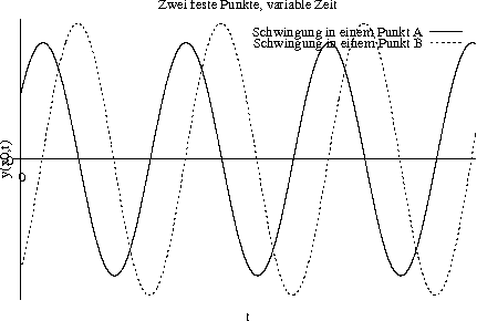 .cache/e5f8a489443c7532666619cb9a67d654.png
Size: 431x290
Scaled to: 431x290