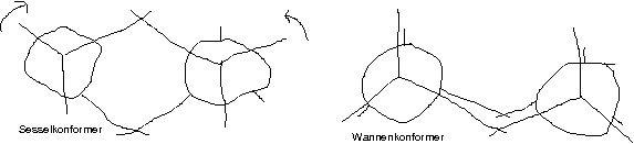 .cache/e88e2f8eaa84354244cb3bc8ee9120af.png
Size: 573x131
Scaled to: 573x131