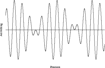 .cache/e99344df85e47d786a257d1f0afe233a.png
Size: 431x281
Scaled to: 431x281