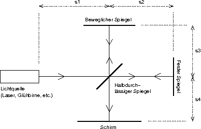 .cache/ea017a94049e7996e03ebc3bb9e8b0e2.png
Size: 395x254
Scaled to: 395x254