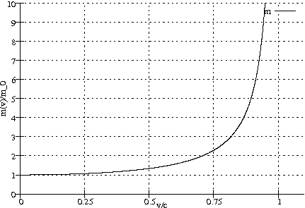 .cache/eb50329639b05845b9a1a19533564292.png
Size: 431x295
Scaled to: 431x295