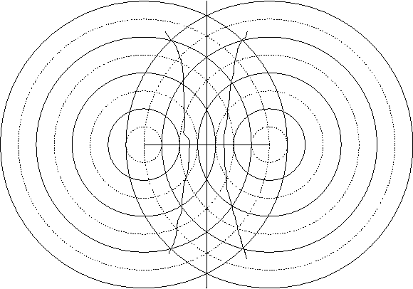 .cache/edff5c1526213b1e3a8d374bdd41f4a4.png
Size: 580x406
Scaled to: 580x406