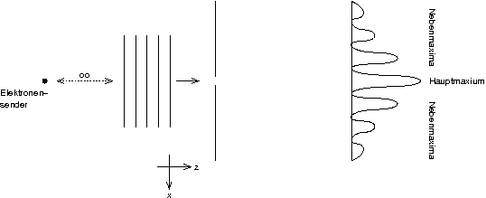 .cache/ee3164ad48c4afe830524ca3d3f48b93.png
Size: 538x219
Scaled to: 538x219