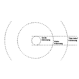 .cache/f006857cab16d3bef3d32c8c299e5b2b.png
Size: 303x304
Scaled to: 303x304