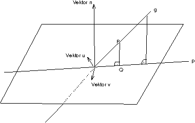 .cache/f5fd3704fd526595bb79f361ea020f6d.png
Size: 380x241
Scaled to: 380x241